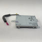 24-25 Ford Mustang Sync 4 Speedometer Digital Cluster Module PR3T-10849-AJ OEM