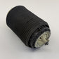 2022-2024 Rivian R1S Passenger Right Rear Air Suspension Shock Absorber Bag OEM