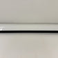 2010-2015 Chevrolet Camaro SS Driver Left Side Skirt Rocker Panel Cover Trim OEM
