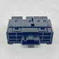 23-25 TOYOTA PRIUS CLUSTER ODOMETER ODO TRIP CONTROL SWITCH OEM