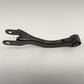 15-21 Subaru WRX Or STI Passenger Right Rear Control Arm Suspension Set OEM