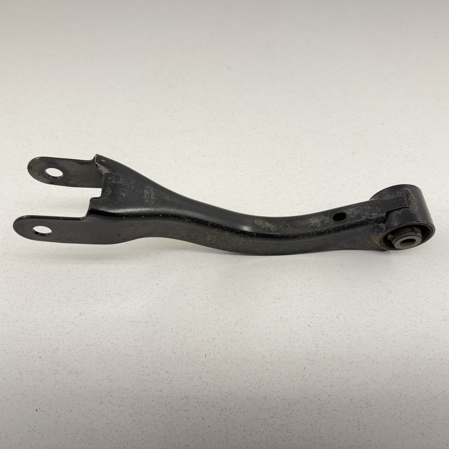 15-21 Subaru WRX Or STI Passenger Right Rear Control Arm Suspension Set OEM