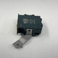 25-26 Toyota Camry Park Assist Clearance Sonar Control Module 86572-A6010 OEM