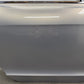 2014-2018 Bentley Flying Spur Passenger Right Rear Door Shell Extreme Silver OEM