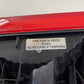 08-14 DODGE CHALLENGER DRIVER LEFT REAR OUTER TAILLIGHT TAIL LIGHT LAMP OEM