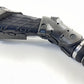 22-23 SUBARU WRX 2.4L FRONT INTERCOOLER AIR INTAKE RESONATOR PIPE TUBE DUCT OEM