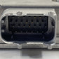 15-18 AUDI A8 VIBRAMOUNT HYDRAULIC ENGINE MOUNT CONTROL MODULE 4H0 907 145 B OEM
