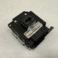 23-26 Toyota Prius Drive Mode Selector Parking Brake Switch 84390-47100 OEM
