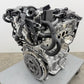 23-26 Toyota Prius 2.0L Engine Motor Complete Dropout 2K Miles OEM