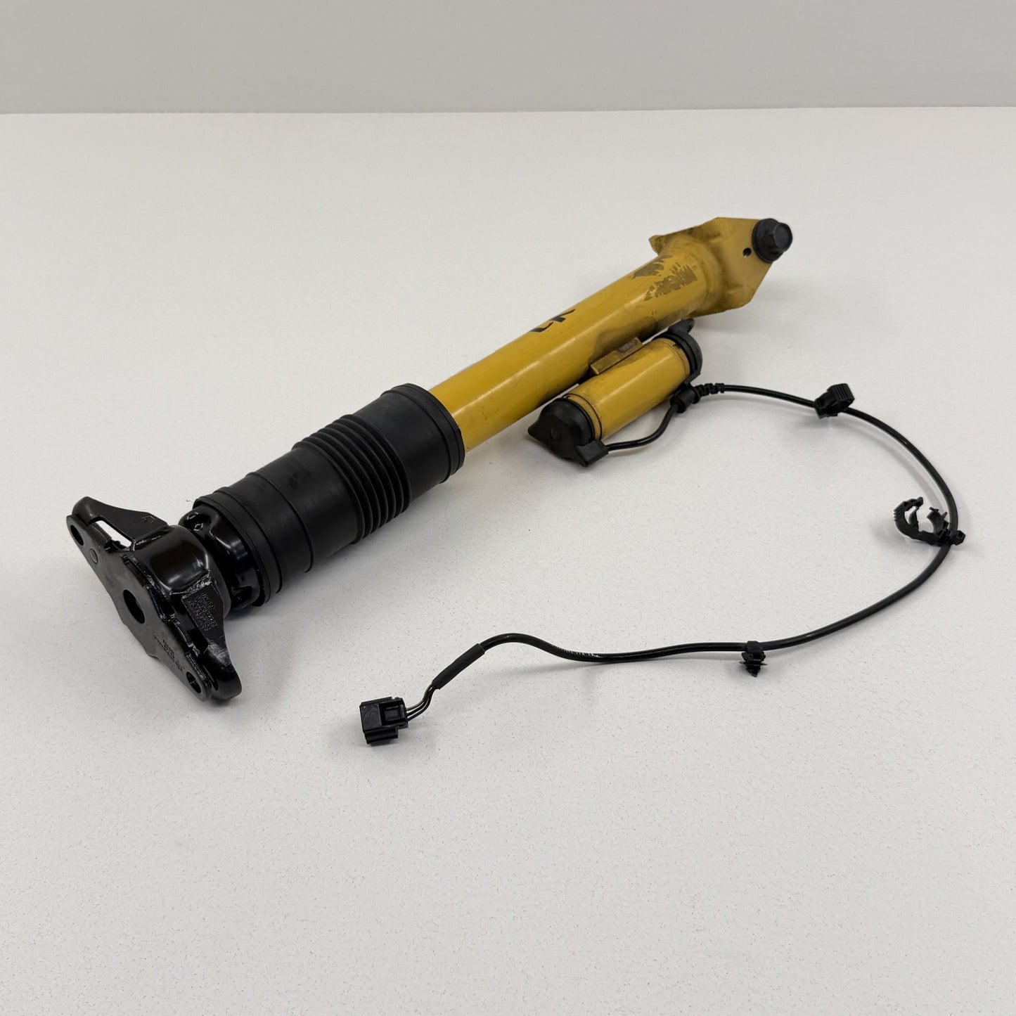 2018-2024 Dodge Durango SRT 392 Bilstein Left Rear Strut Shock Absorber OEM