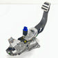 24-25 ACURA INTEGRA TYPE S MANUAL BRAKE AND CLUTCH PEDAL ASSEMBLY PAIR OEM