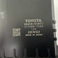 21-26 Lexus IS300 IS350 IS500 HVAC AC Climate Control Module 88650-53A71 OEM