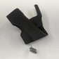 22-26 Toyota GR86 BRZ Emergency Parking Hand Brake Lever Handle Assembly OEM