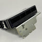 12-14 SUBARU WRX STI ANTITHEFT KEYLESS ENTRY CONTROL MODULE 88281FG561 OEM