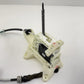 21-26 Hyundai Elantra Automatic Transmission Gear Shifter Selector Lever OEM
