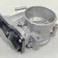 24-25 SUBARU CROSSTREK 2.5L FB25D ENGINE THROTTLE BODY VALVE 16112AA520 OEM