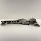 17-23 Audi R8 V10 Plus Front Differential Axle Carrier Assembly 18K Miles OEM