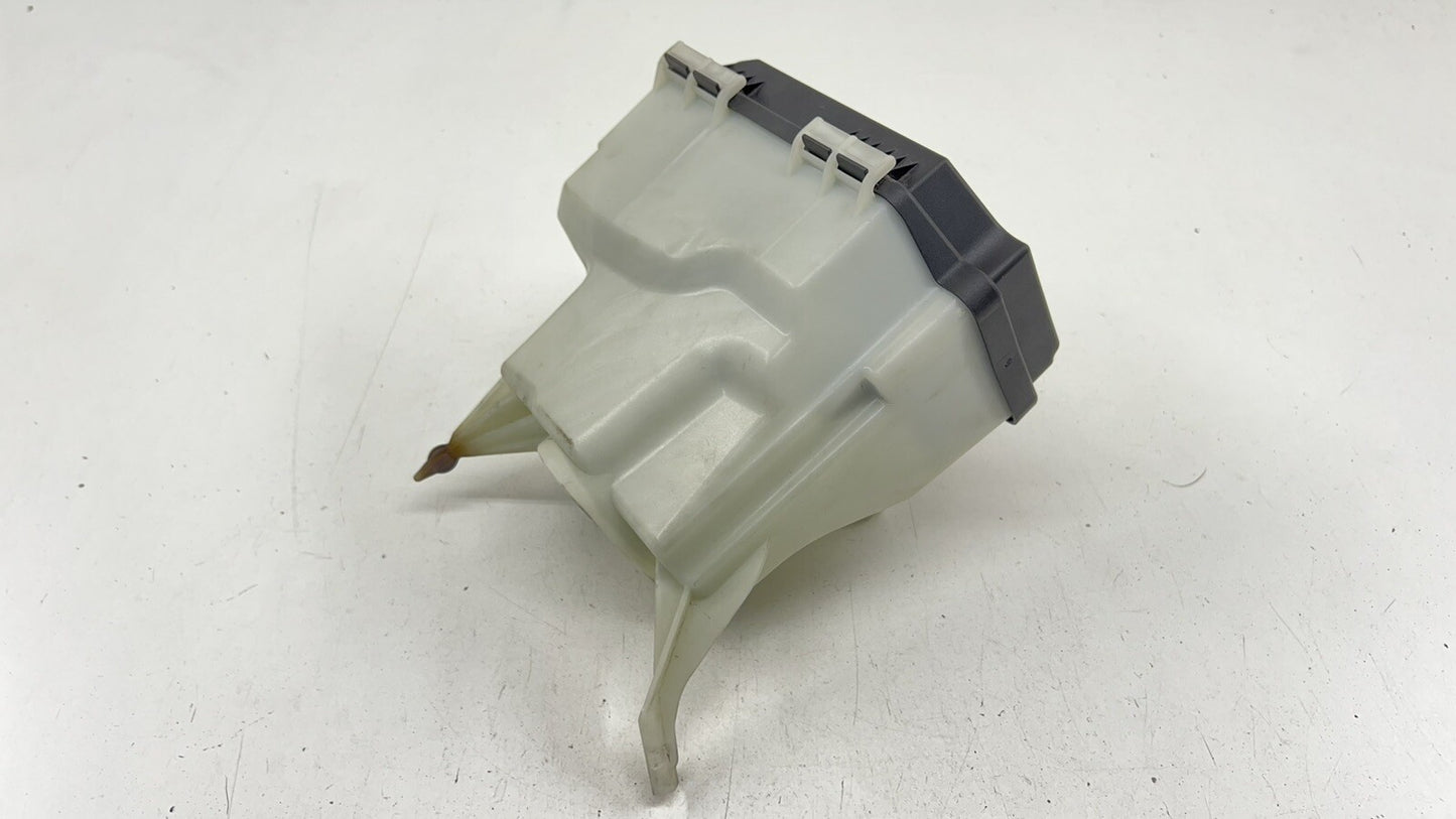 15-18 MERCEDES-BENZ C63S W205 RIGHT REAR ENGINE BAY FUSE RELAY JUNCTION BOX OEM