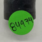 17-22 Infiniti Q60 Front Coolant Pump Hose W/ Temperature Sensor 226307Y000 OEM