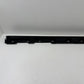 2019-2025 Toyota RAV4 Passenger Right Side Skirt Rocker Panel Cover Trim OEM