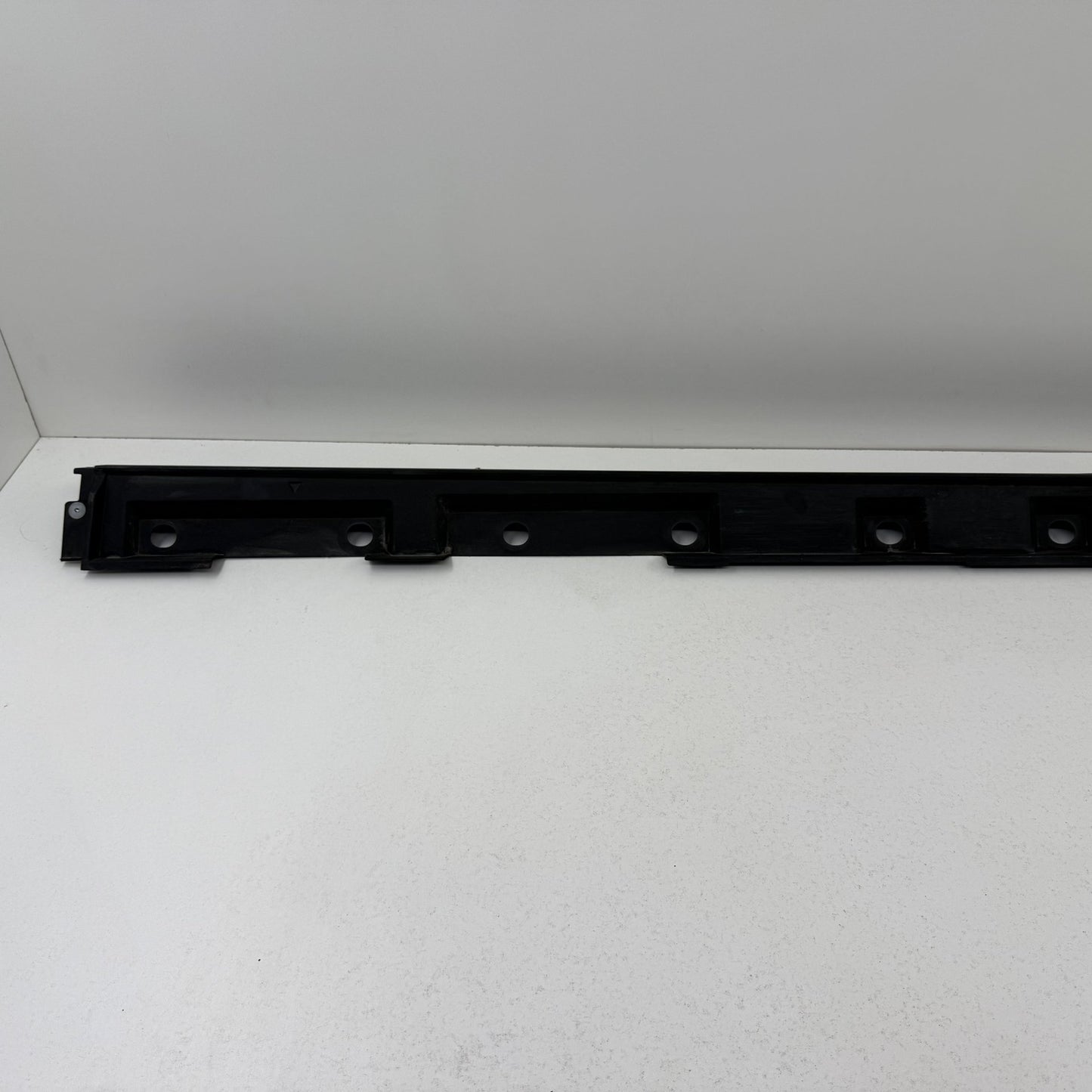 2019-2025 Toyota RAV4 Passenger Right Side Skirt Rocker Panel Cover Trim OEM
