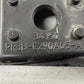 24-26 Ford Mustang Left Rear Rocker Panel Side Skirt Retainer Bracket OEM