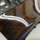 08-14 Mercedes W204 C250 Center Console Ashtray Ash Tray Compartment OEM