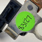 17-22 AUDI A4 S4 A5 S5 NEGATIVE BATTERY TERMINAL END LINK CABLE 8S0915181C OEM