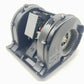 06-10 BMW M6 E63 E64 HVAC AC AIR HEATER BLOWER FAN MOTOR W/ RESISTOR MODULE OEM