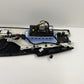 2022-2024 Rivian R1S R1T Dashboard Dash Board Instrument Panel Cover OEM