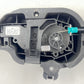 12-18 MERCEDES BENZ CLS550 W218 TRUNK LID REMOTE LATCH LOCK ACTUATOR OEM