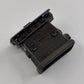 2021-2026 Dodge Durango SRT Passenger Right Dashboard Dash Outer Air Vent OEM