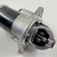 15-21 Subaru WRX 2.0L Automatic Motor Engine Crank Starter 23300 AA710 OEM