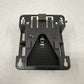 19-24 Chevrolet Camaro Front Lane Departure Warning Camera W/ Trim Cover OEM