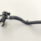 19-22 LEXUS ES300H RADIATOR CAP HOUSING W/ CAP OEM
