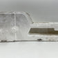 13-20 SUBARU BRZ FRONT REINFORCEMENT BAR CRASH IMPACT ENERGY ABSORBER FOAM OEM