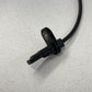 22-26 Hyundai Elantra N Front ABS Wheel Speed Sensor Left Or Right OEM