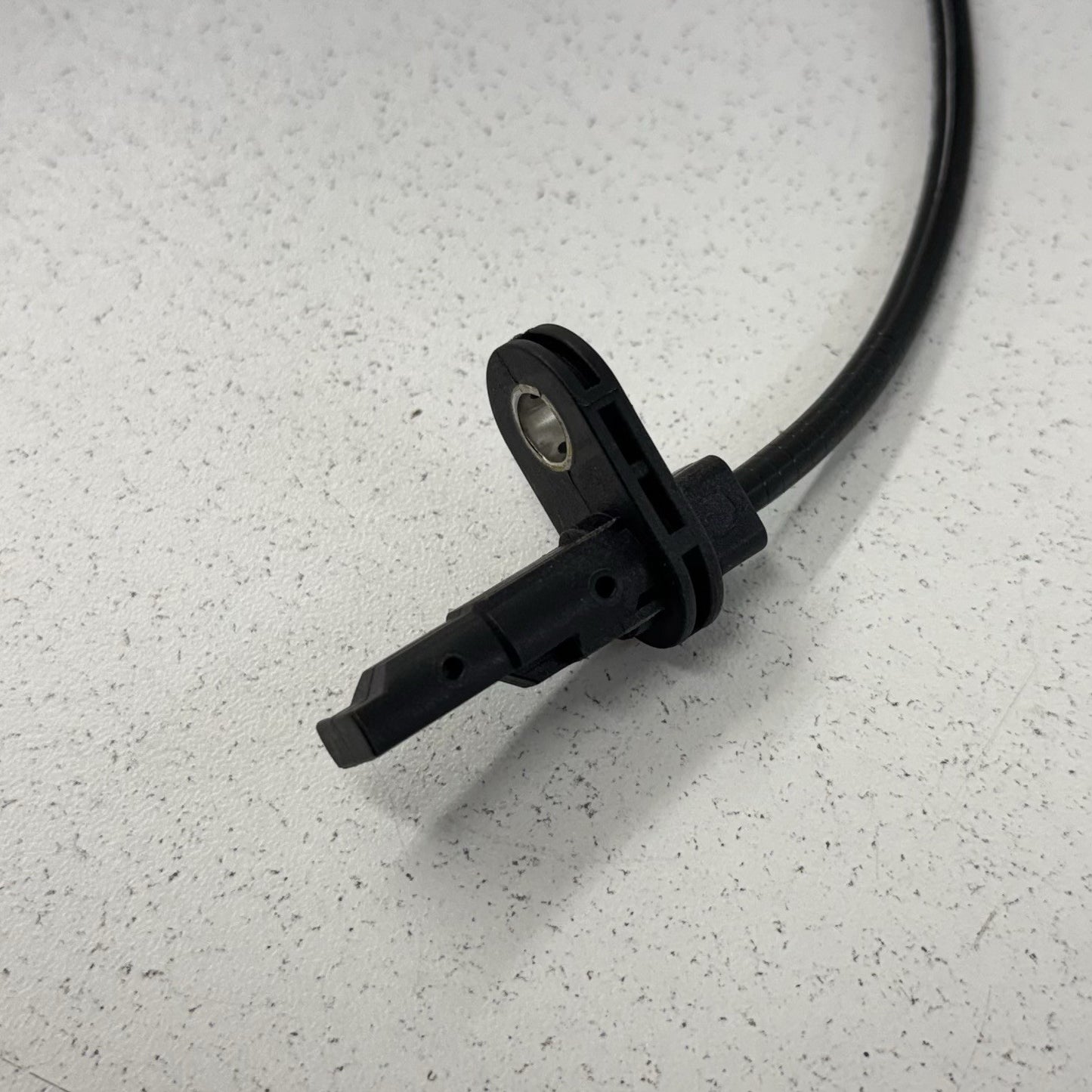 22-26 Hyundai Elantra N Front ABS Wheel Speed Sensor Left Or Right OEM