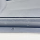15-23 DODGE CHALLENGER PASSENGER RIGHT INTERIOR DOOR PANEL COVER TRIM OEM