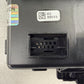 24-26 Ford Mustang Temperature Climate Control Module PR3T-18C612-BD OEM