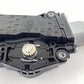 17-20 ACURA MDX SUNROOF SUN ROOF MOTOR 70450-TZ5-A111 OEM