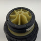 10-18 Mercedes W212 W218 CLS550 E550 Left Rear Air Suspension Bag Shock OEM