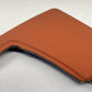 05-12 PORSCHE BOXSTER CAYMAN 987 LEFT & RIGHT CENTER CONSOLE SIDE TRIM PANEL OEM