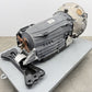 2014 Mercedes W218 CLS550 RWD 7G 722.909 Automatic Transmission 59K Miles OEM