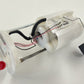 18-22 HONDA ODYSSEY 3.5L GAS FUEL PUMP SENDING UNIT KA292100-7893 OEM
