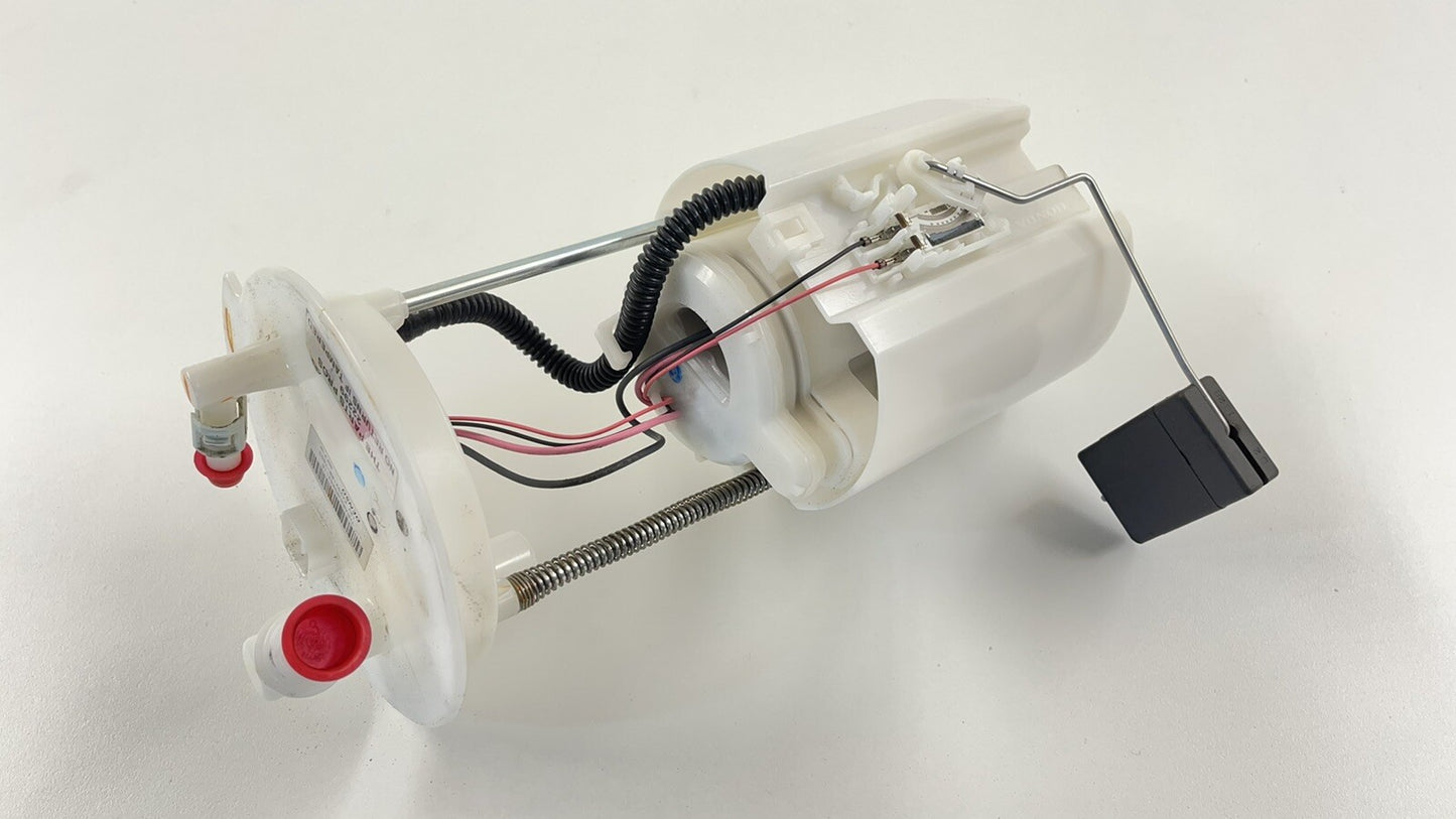 18-22 HONDA ODYSSEY 3.5L GAS FUEL PUMP SENDING UNIT KA292100-7893 OEM