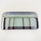 15-21 Subaru WRX Or STI Sunroof Sun Roof Glass Window 43R-00073 OEM