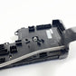17-23 TESLA MODEL 3 DRIVER LEFT FRONT VOLTAGE BODY CONTROL MODULE 107867300H OEM