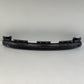 08-15 Audi TT Rear Reinforcement Bar Crash Impact Absorber W/ Foam Absorber OEM