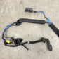 14-15 Chevrolet Camaro SS 1LE Chassis Main Body Wiring Wire Harness 23170111 OEM